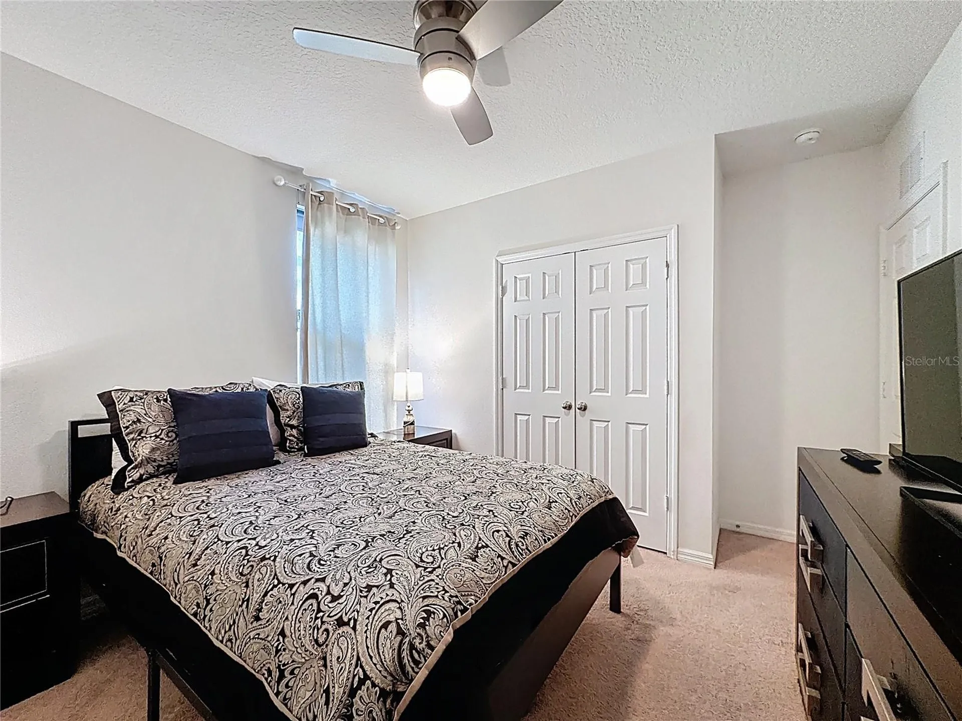 1346 Yorkshire Court Davenport FL 33896