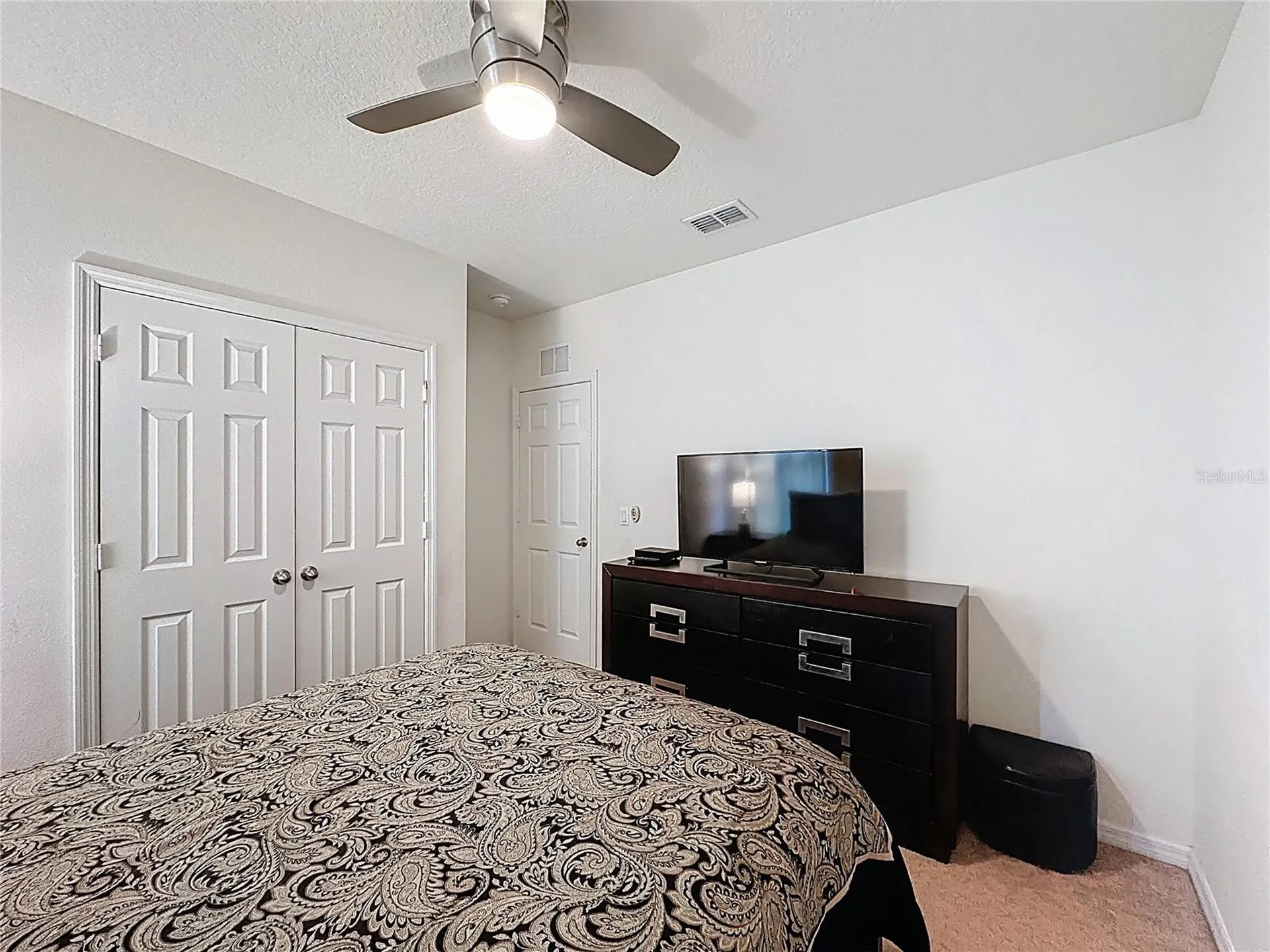 1346 Yorkshire Court Davenport FL 33896