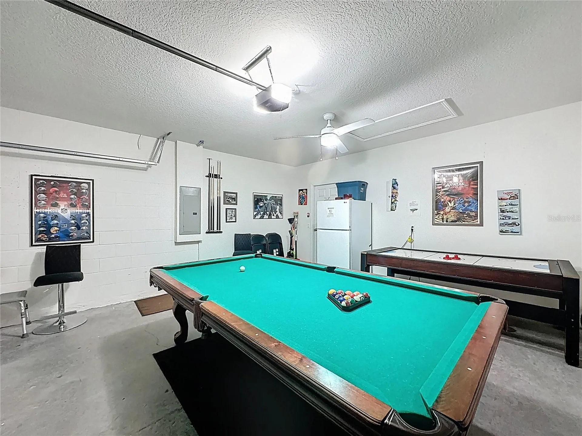 1346 Yorkshire Court Davenport FL 33896