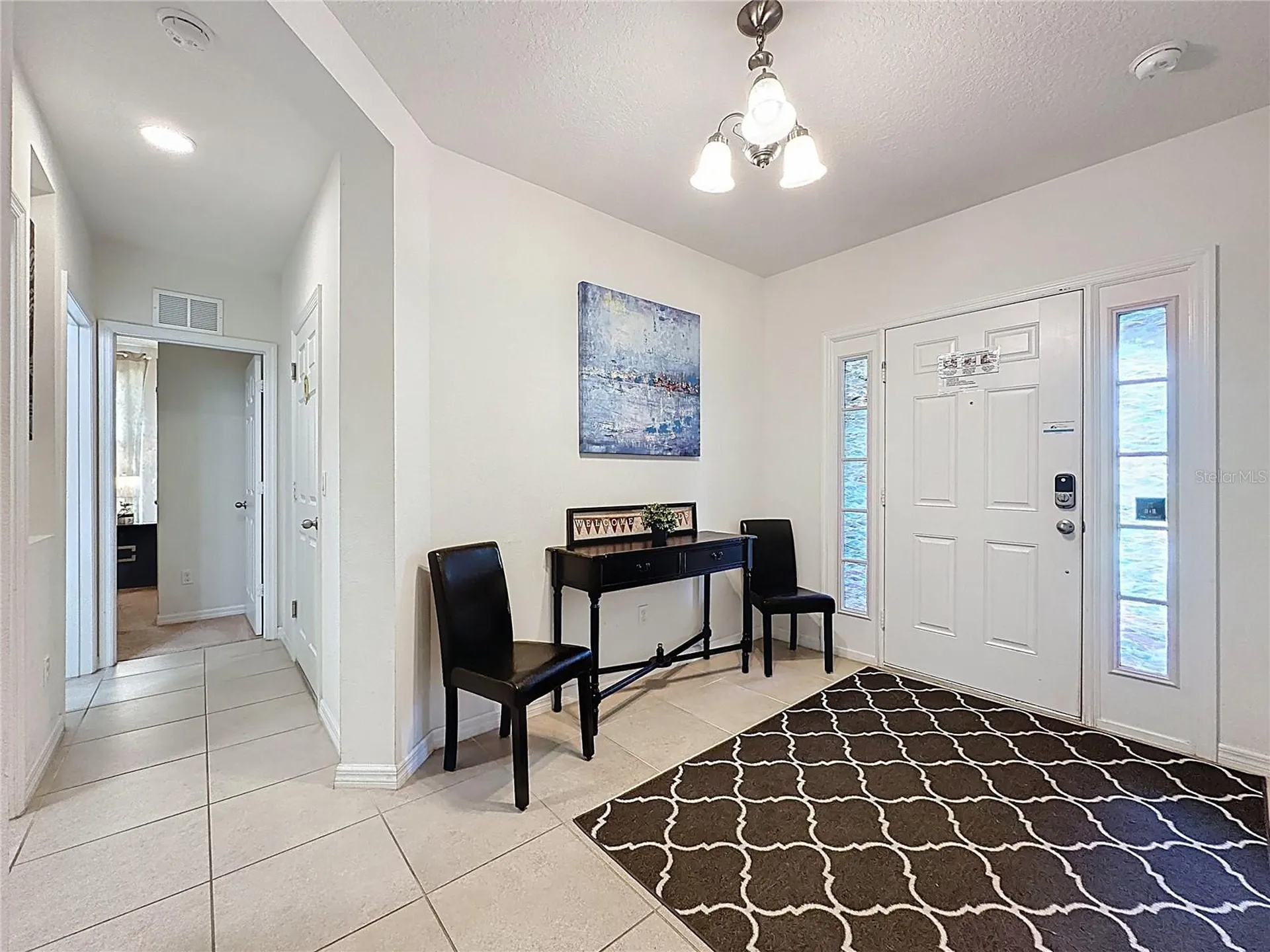 1346 Yorkshire Court Davenport FL 33896