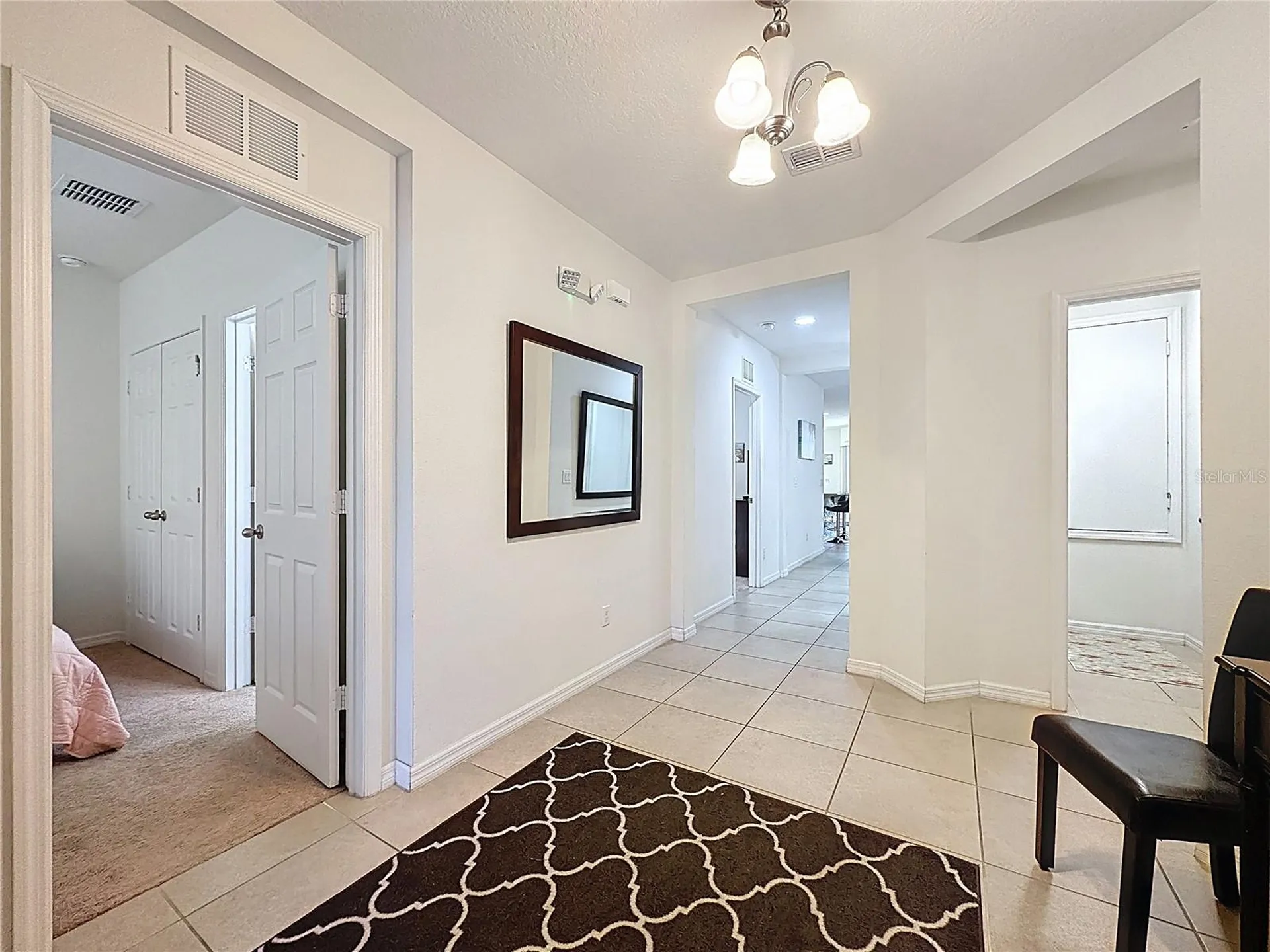 1346 Yorkshire Court Davenport FL 33896