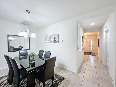 1346 Yorkshire Court Davenport FL 33896