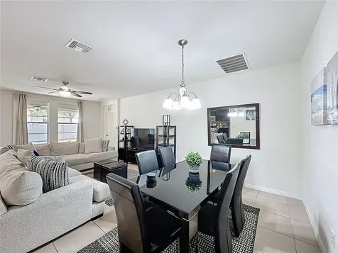 1346 Yorkshire Court Davenport FL 33896