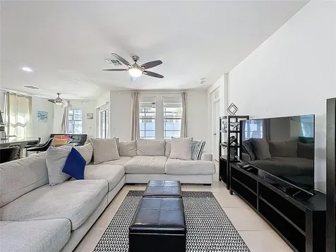 1346 Yorkshire Court Davenport FL 33896