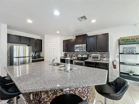1346 Yorkshire Court Davenport FL 33896