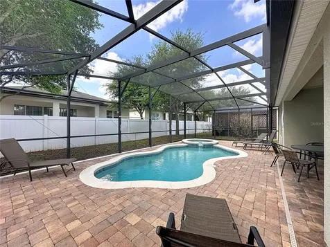 1346 Yorkshire Court Davenport FL 33896