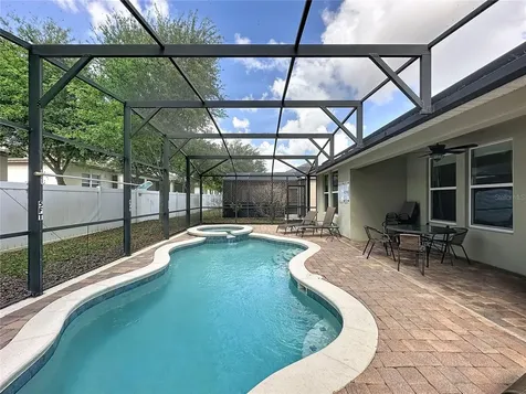 1346 Yorkshire Court Davenport FL 33896