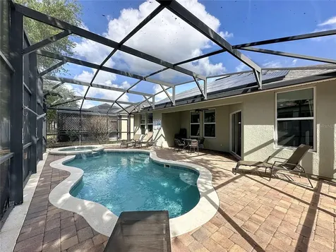 1346 Yorkshire Court Davenport FL 33896