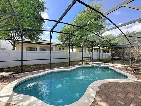 1346 Yorkshire Court Davenport FL 33896