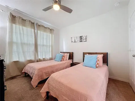 1346 Yorkshire Court Davenport FL 33896