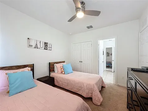 1346 Yorkshire Court Davenport FL 33896