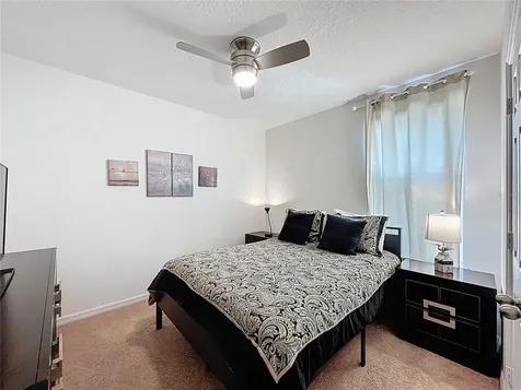 1346 Yorkshire Court Davenport FL 33896