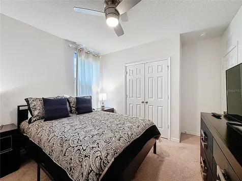 1346 Yorkshire Court Davenport FL 33896