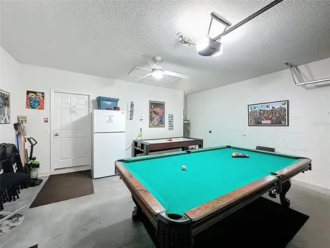 1346 Yorkshire Court Davenport FL 33896