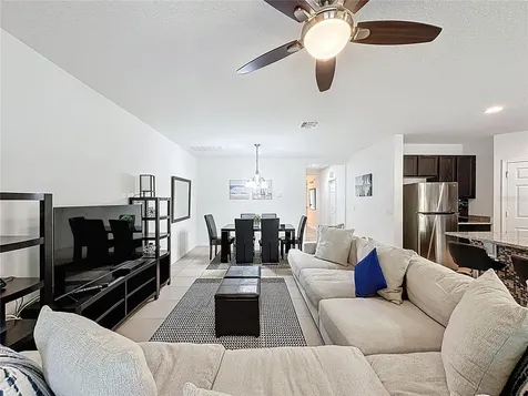 1346 Yorkshire Court Davenport FL 33896