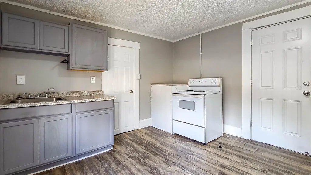 602 Emma Street Lakeland FL 33815