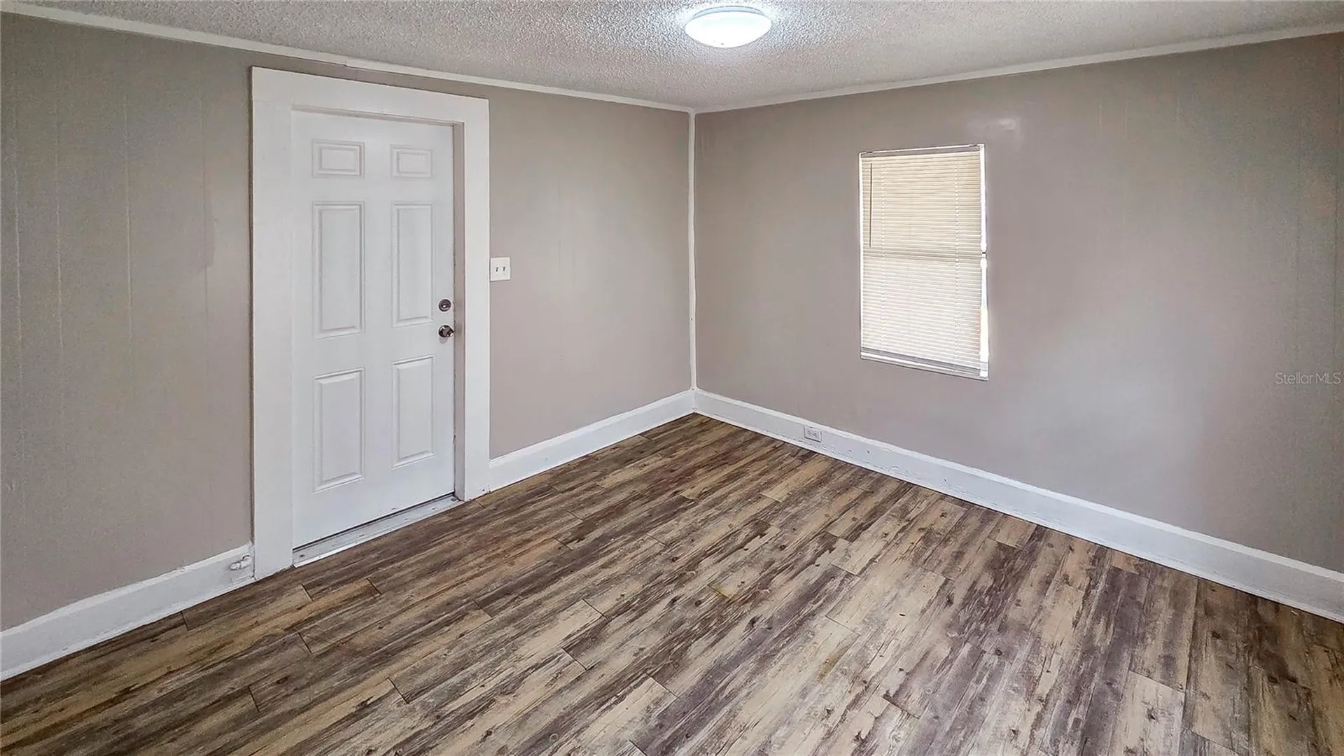 602 Emma Street Lakeland FL 33815