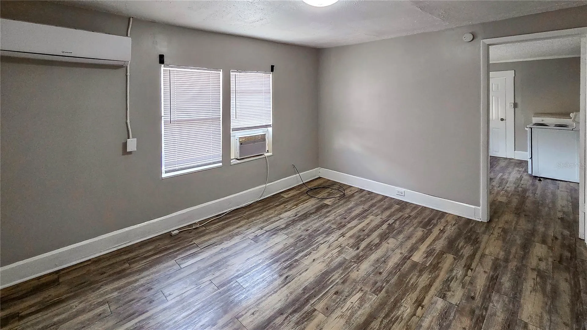 602 Emma Street Lakeland FL 33815
