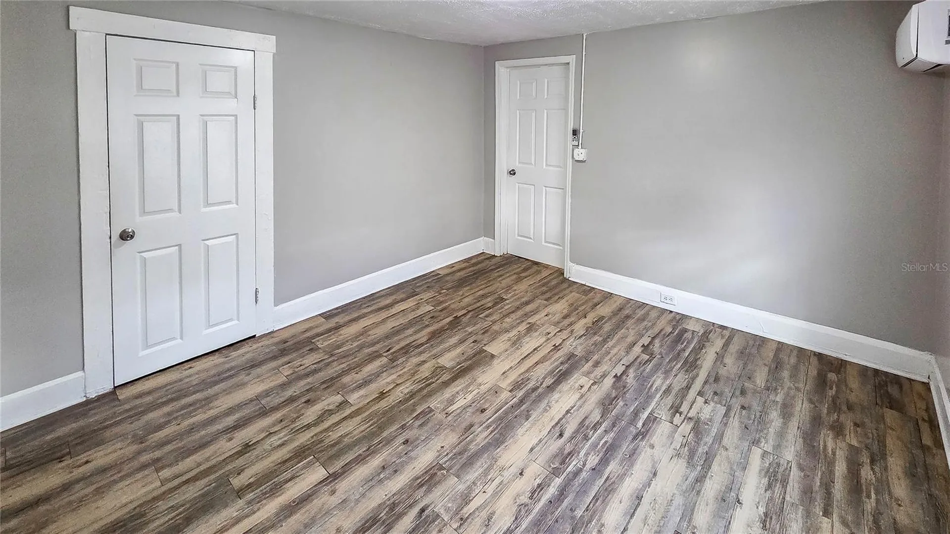 602 Emma Street Lakeland FL 33815