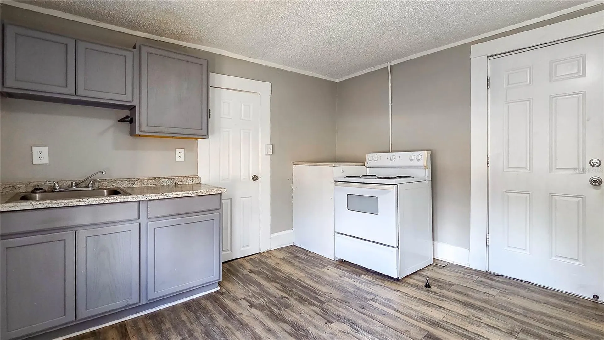 602 Emma Street Lakeland FL 33815
