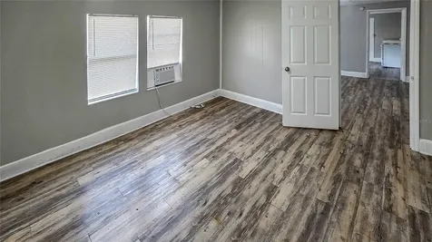 602 Emma Street Lakeland FL 33815