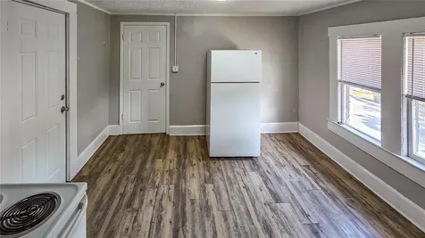 602 Emma Street Lakeland FL 33815