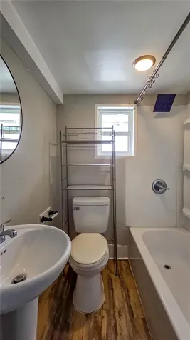 602 Emma Street Lakeland FL 33815