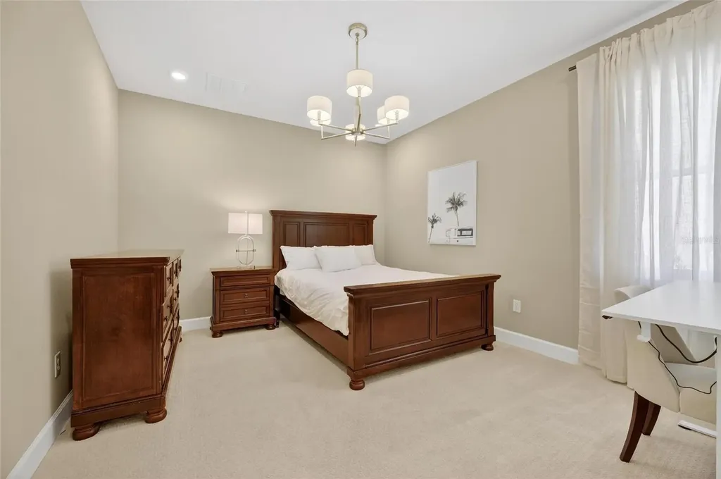 914 Signet Drive Apollo Beach FL 33572