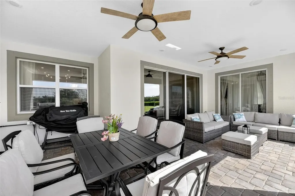 914 Signet Drive Apollo Beach FL 33572
