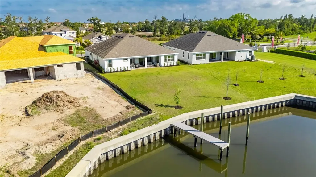 914 Signet Drive Apollo Beach FL 33572