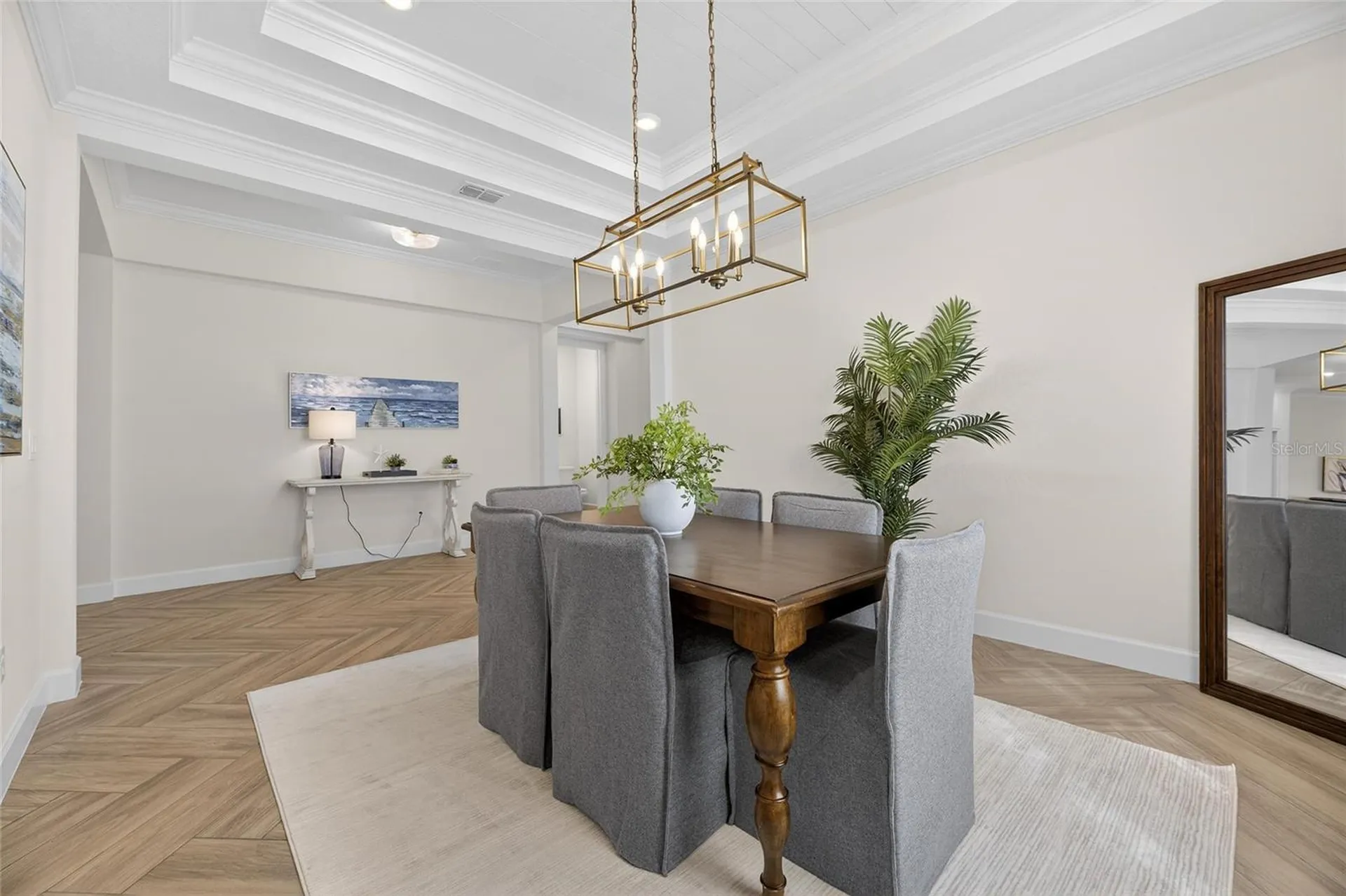 914 Signet Drive Apollo Beach FL 33572