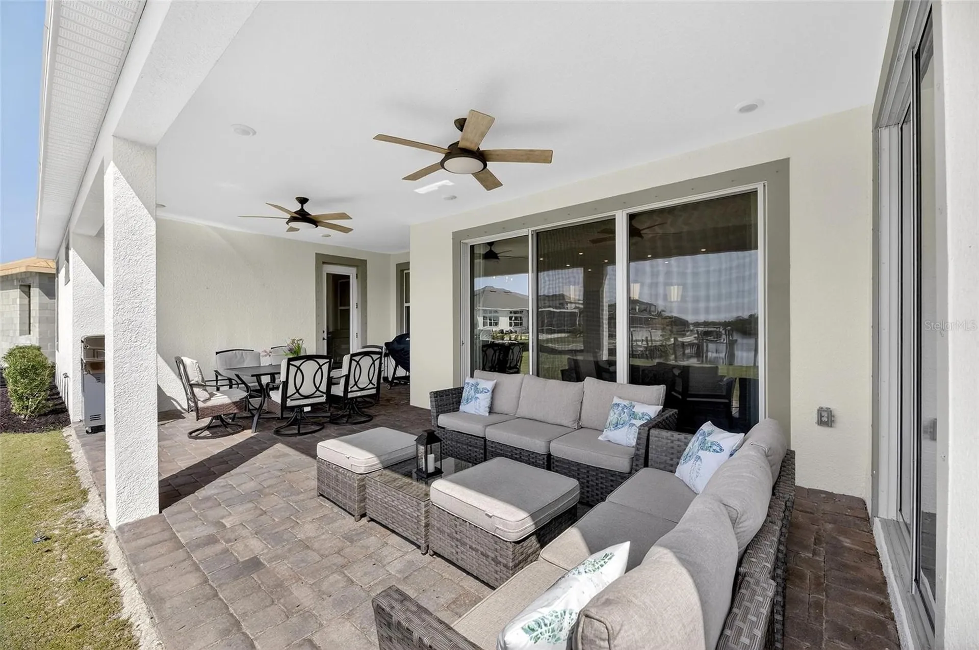 914 Signet Drive Apollo Beach FL 33572