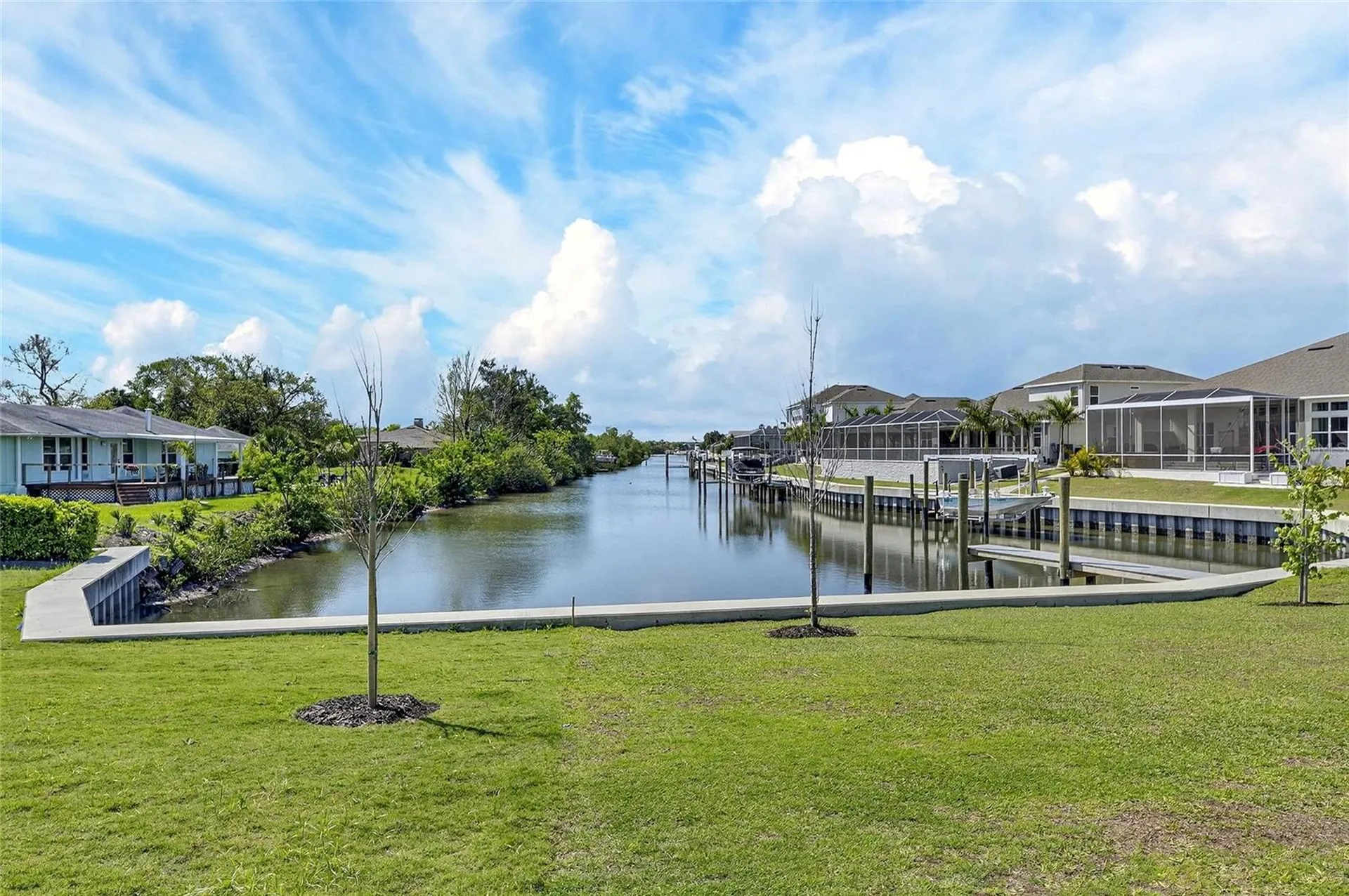 914 Signet Drive Apollo Beach FL 33572