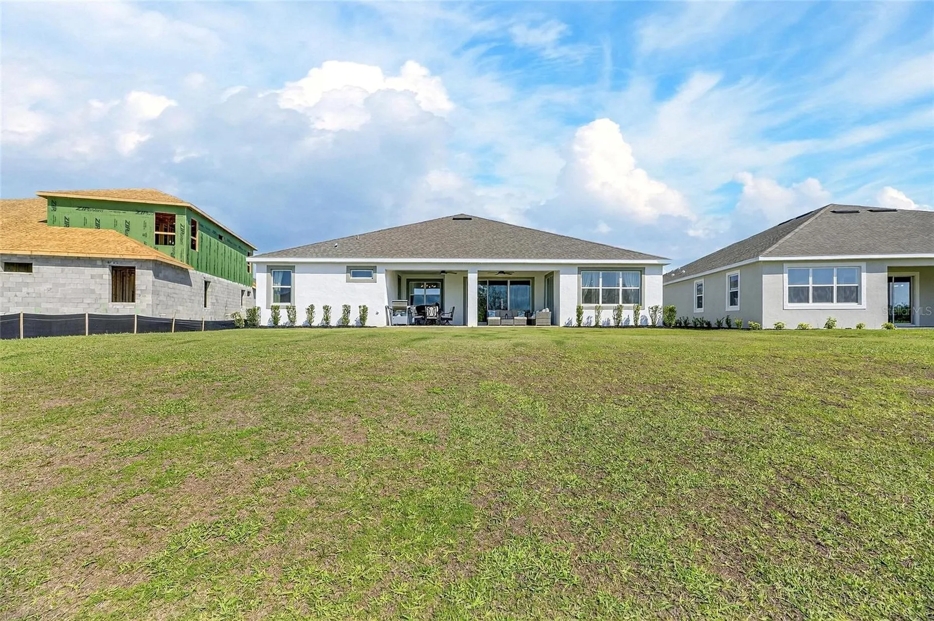 914 Signet Drive Apollo Beach FL 33572