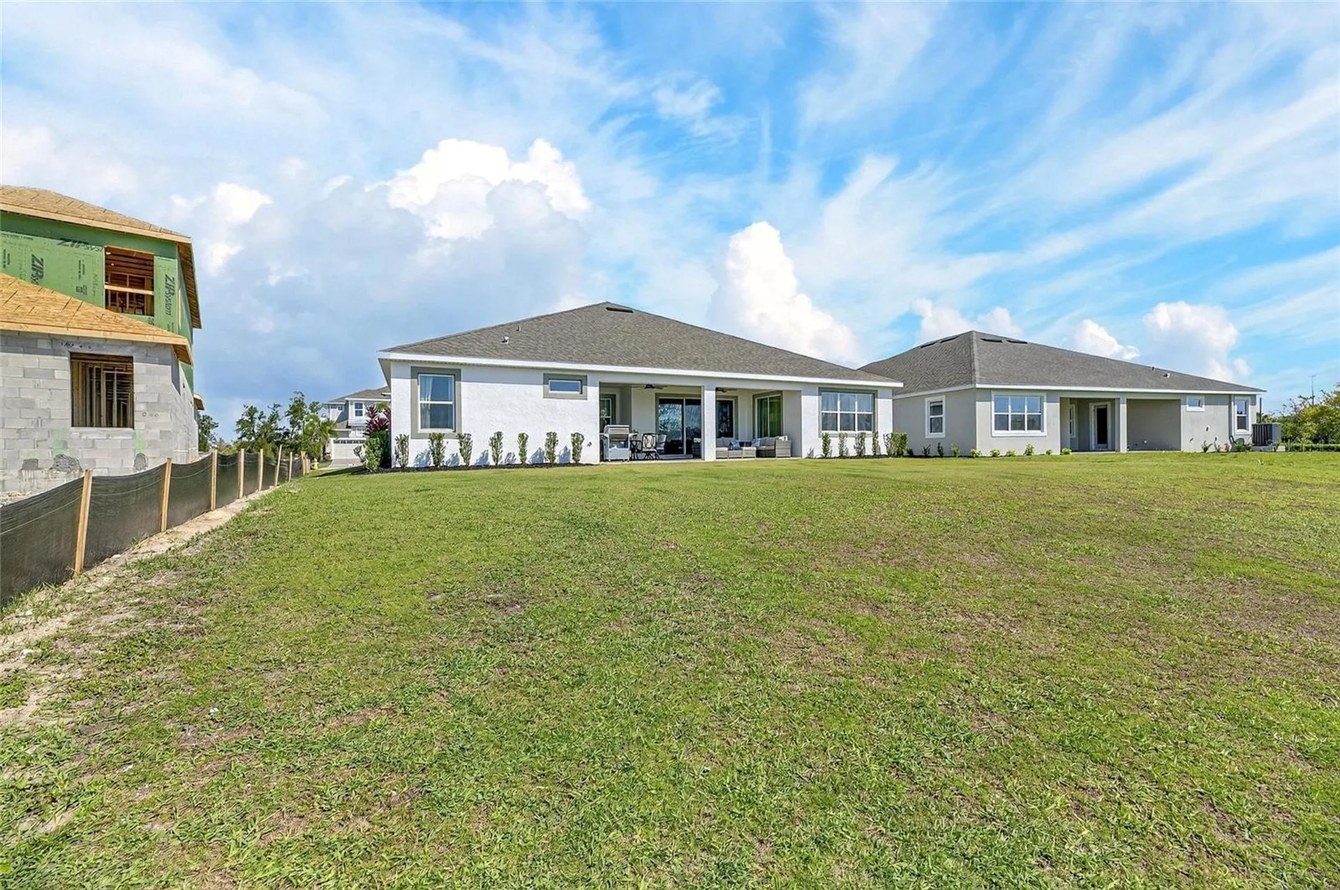 914 Signet Drive Apollo Beach FL 33572