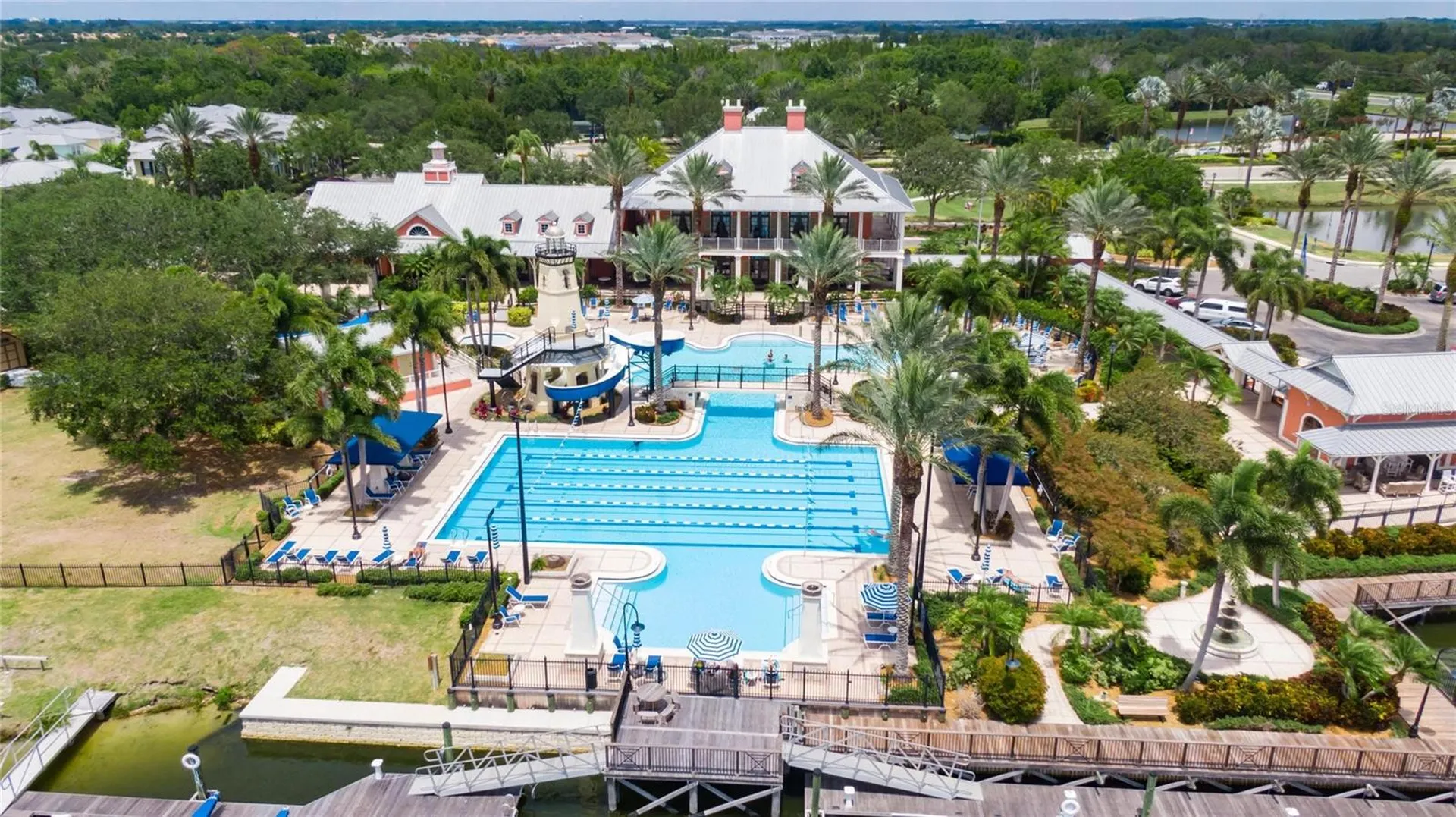 914 Signet Drive Apollo Beach FL 33572