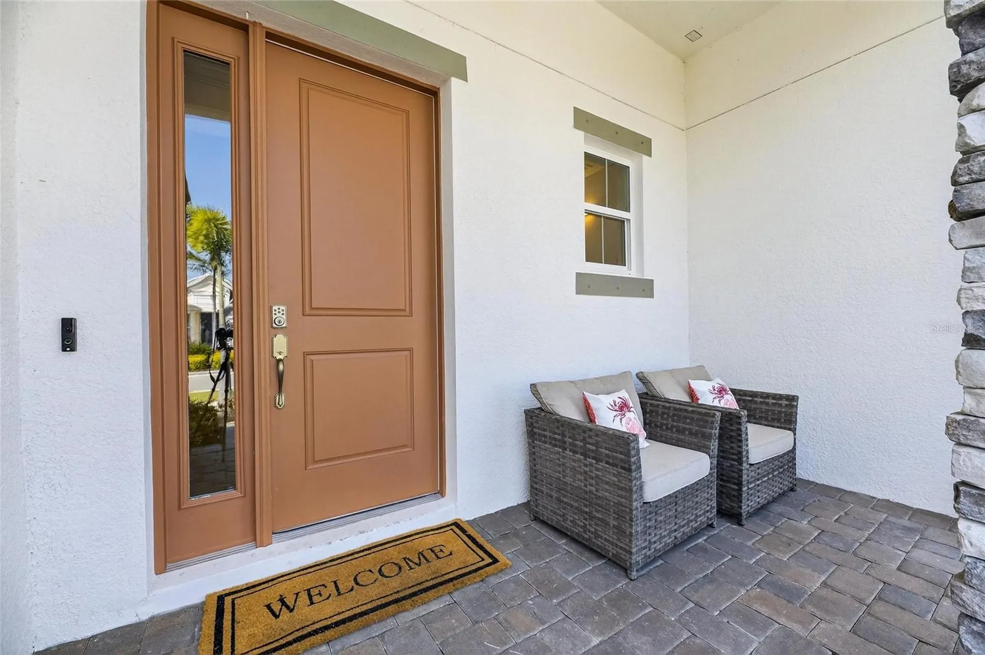 914 Signet Drive Apollo Beach FL 33572