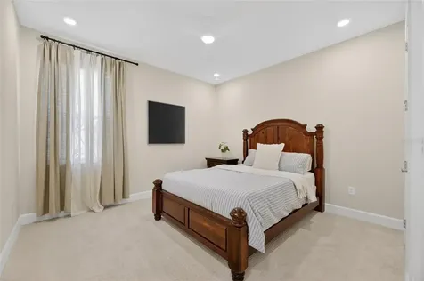 914 Signet Drive Apollo Beach FL 33572