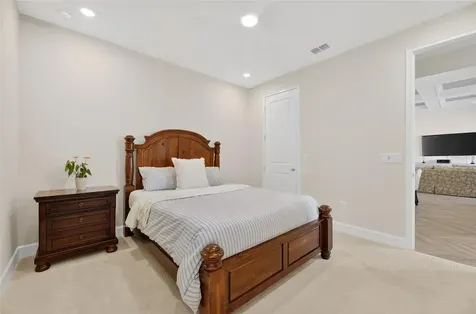 914 Signet Drive Apollo Beach FL 33572