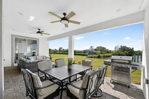 914 Signet Drive Apollo Beach FL 33572