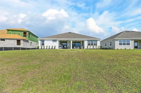 914 Signet Drive Apollo Beach FL 33572