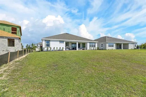 914 Signet Drive Apollo Beach FL 33572
