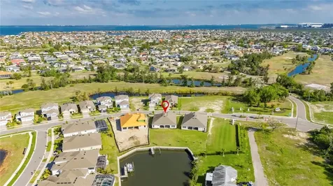 914 Signet Drive Apollo Beach FL 33572