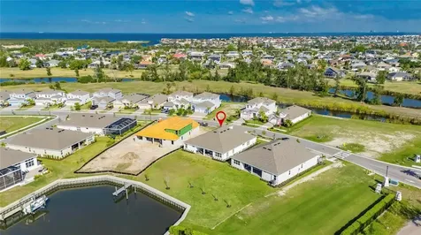 914 Signet Drive Apollo Beach FL 33572