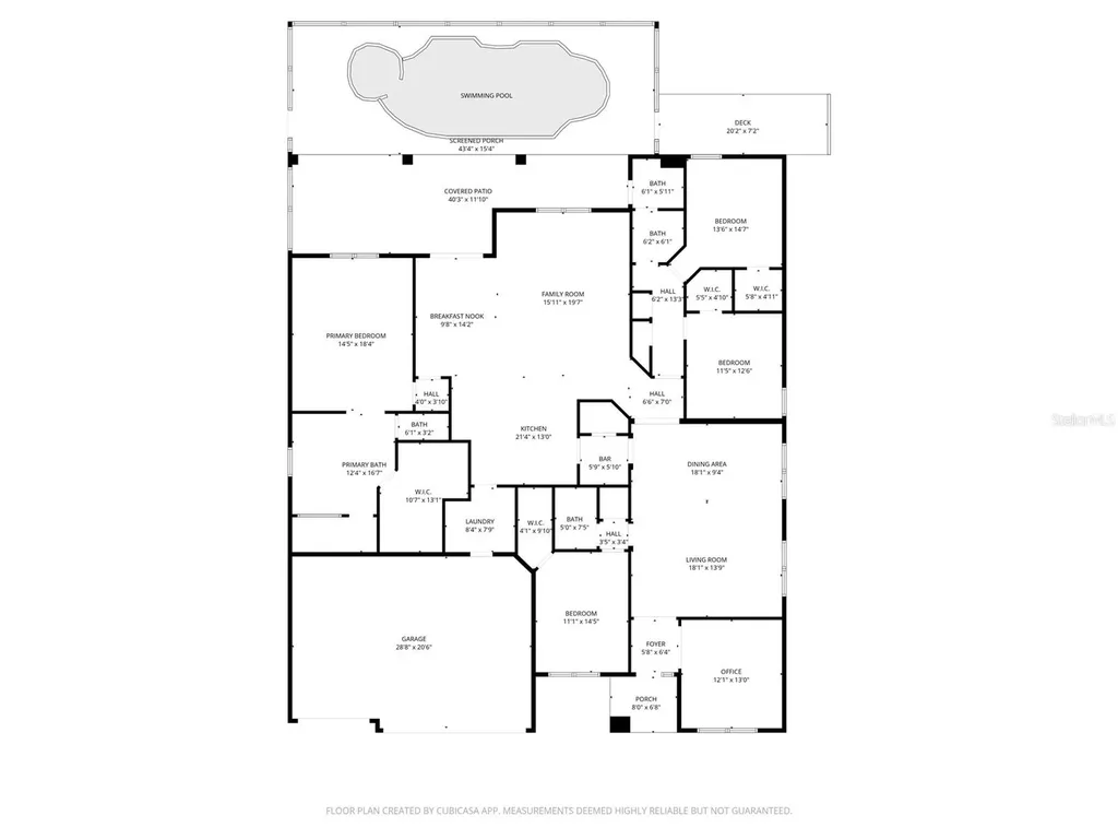 979 Counts Crest Circle Apopka FL 32712