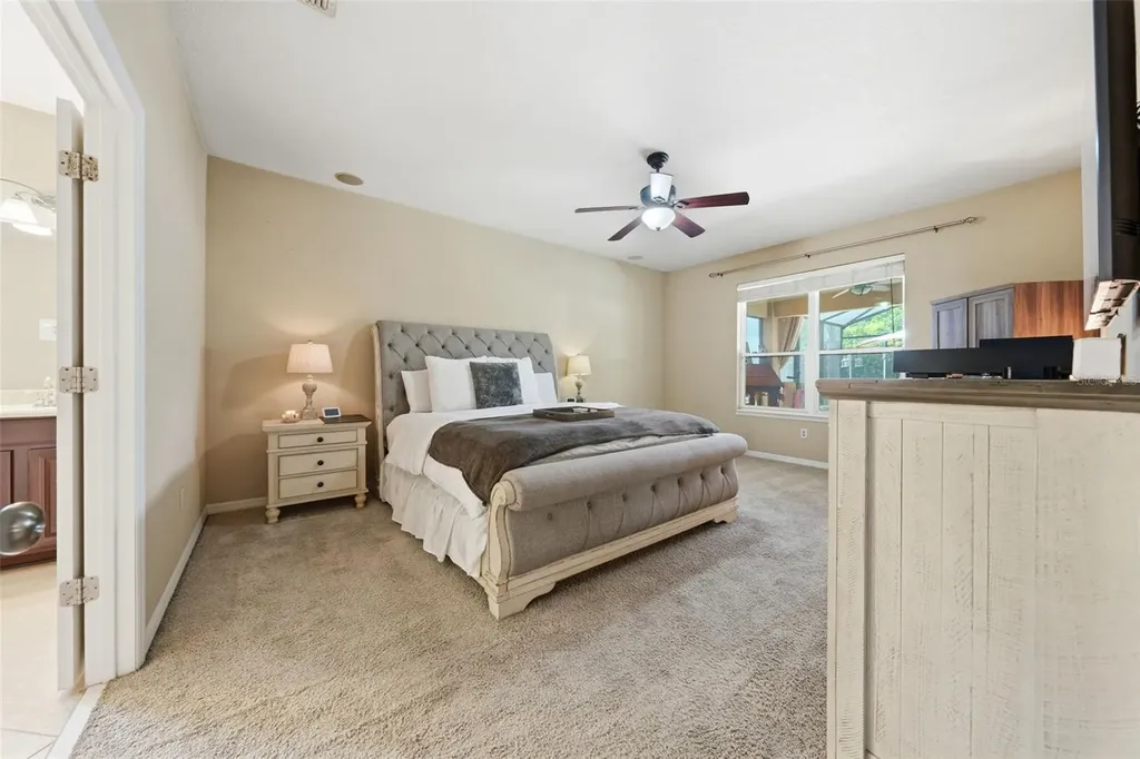 979 Counts Crest Circle Apopka FL 32712