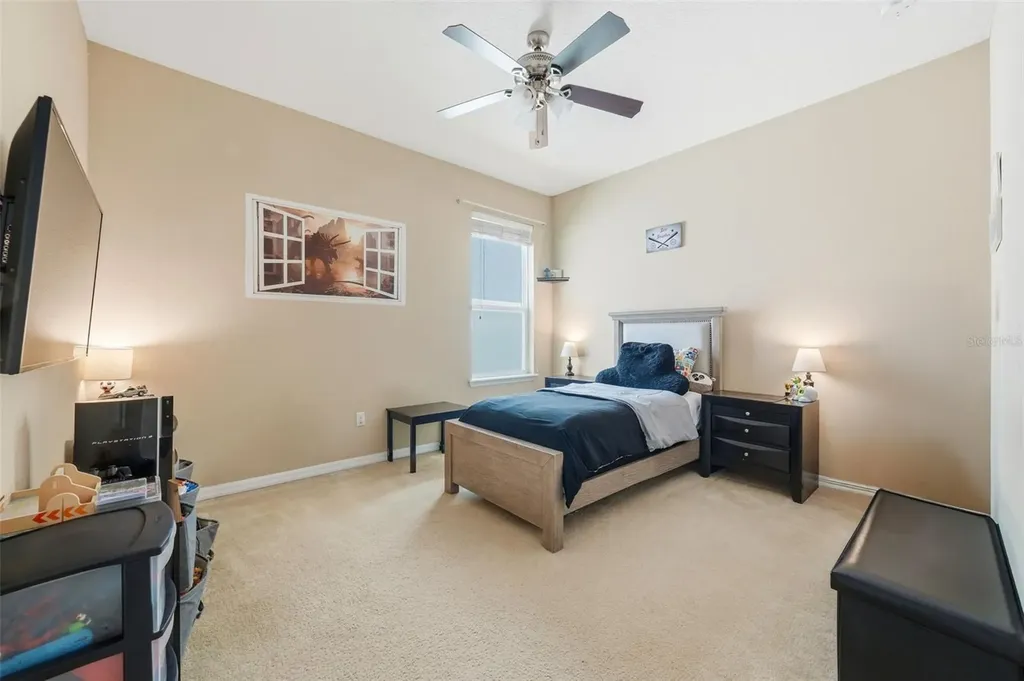 979 Counts Crest Circle Apopka FL 32712