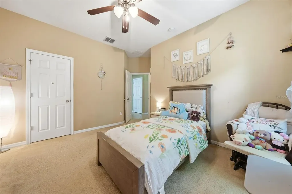 979 Counts Crest Circle Apopka FL 32712