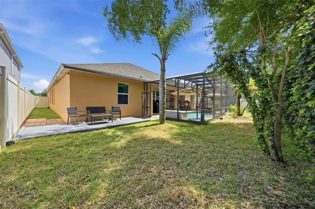 979 Counts Crest Circle Apopka FL 32712