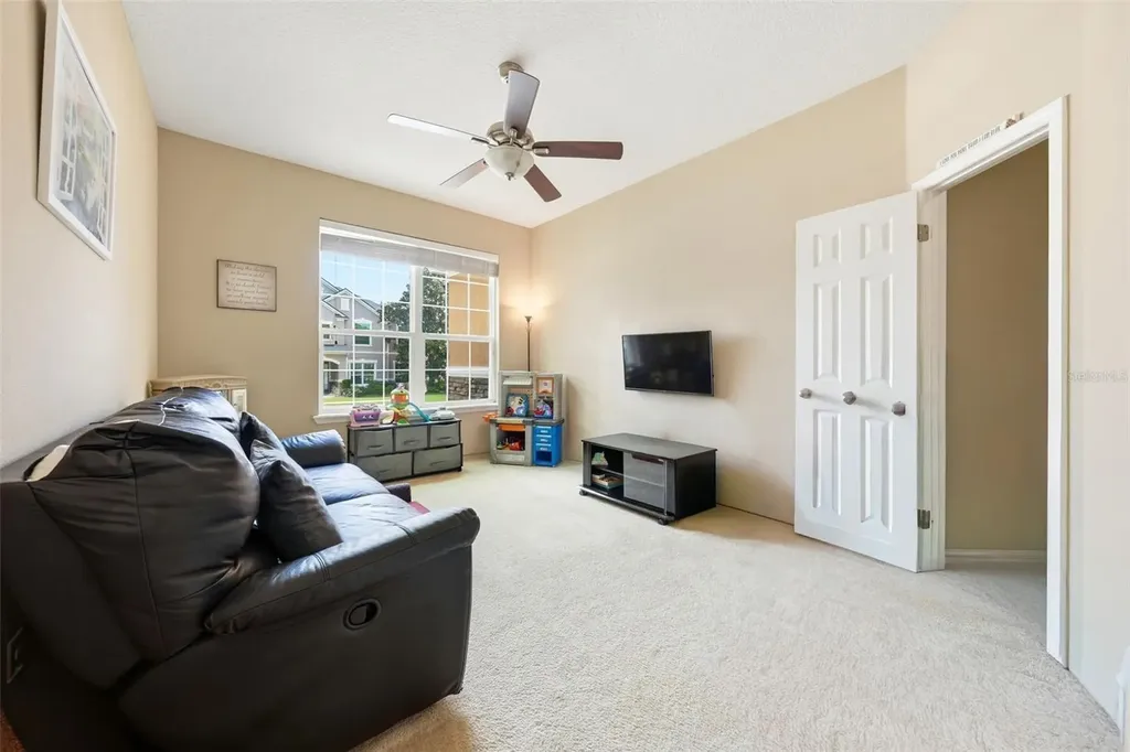 979 Counts Crest Circle Apopka FL 32712